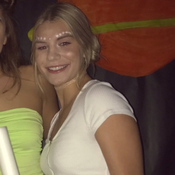 katarinatberg